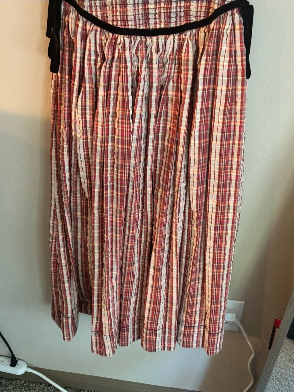 Free People stunning free